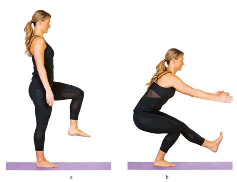 男性女性一起在健身房里练习平衡和力量摄影图4064*2704图片素材免费下载-编号692261-潮点视频