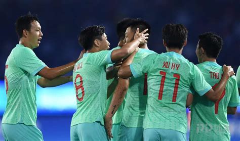 卡塔尔世界杯今日焦点战，韩国VS巴西三大看点，附比分预测|韩国队|巴西队|孙兴慜_新浪新闻