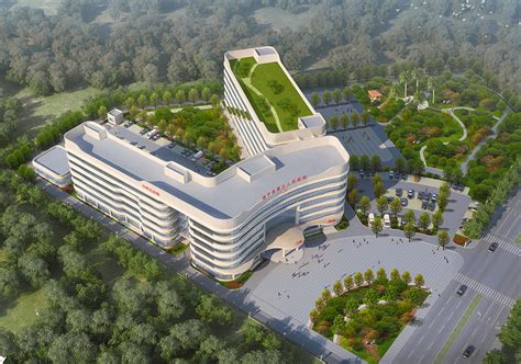 今天，饶平县第二人民医院揭牌开业 - 潮州市饶平县人民政府网站