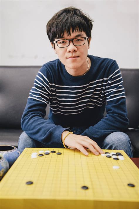 AlphaGo称王！柯洁输掉三番棋最后一场 | 雷峰网