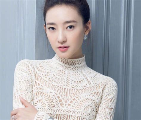 王丽坤-明星代言选星光闪耀-中国最大的明星代言公司