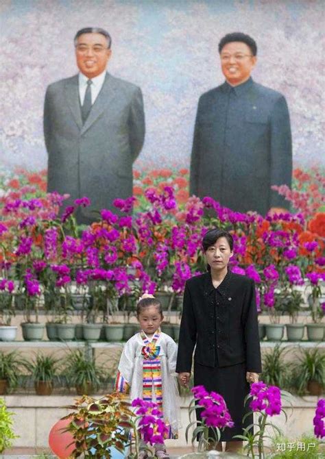 为什么说朝鲜姑娘是最难娶的，是因为彩礼太高吗？ - 知乎