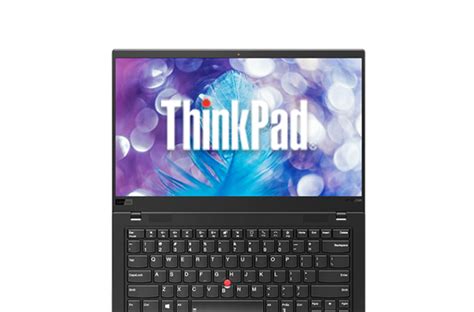 联系笔记本电脑定制_带你了解ThinkPad X1 carbon 2020商务轻薄本|北京正方康特联想电脑代理商