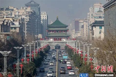 中国-中亚峰会将于5月18日至19日在陕西西安举行_腾讯视频