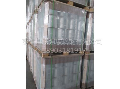 纤维_产品展示_枣强县联强玻璃钢有限公司