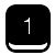 Key Icon | Small & Flat Iconpack | paomedia