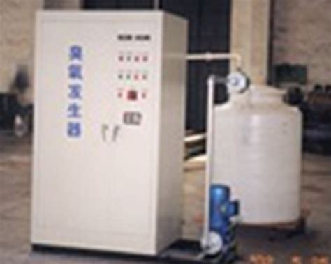 莱芜销售换热设备价格-山东华博压力容器有限公司