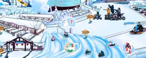 第一届冬奥会举办地点是哪里 - 业百科