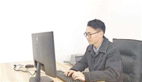 2017贵州民营企业100强全榜单发布-贵州软件开发公司
