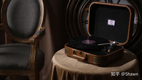 索尼发布PS-LX310BT 蓝牙黑胶一体唱机，现代工艺与怀旧情怀的完美结合！