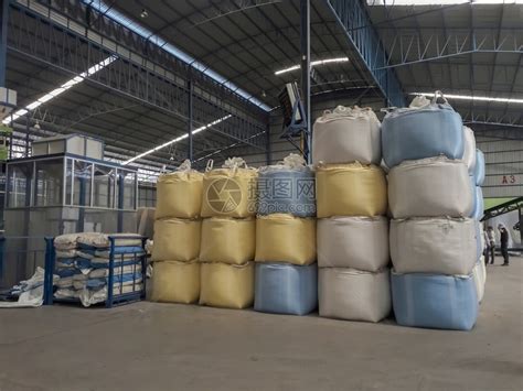 五常制米厂开工忙，新春喜迎“开门红”-基层动态-黑龙江省北大荒米业集团有限公司