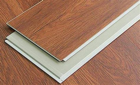 SPC石塑地板 免胶锁扣 环保无异味 新型室内地板 耐磨防水防滑-阿里巴巴