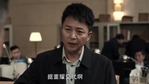 扫黑风暴：大江和杀手哥决一死战_腾讯视频