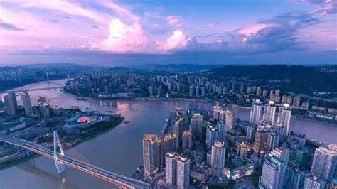 2019中国最具幸福感城市名单揭晓 - 知乎