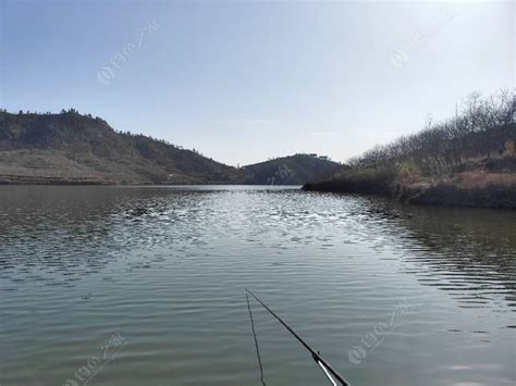 冲头水库_冲头水库钓鱼攻略_冲头水库可以钓鱼吗 - 钓鱼之家