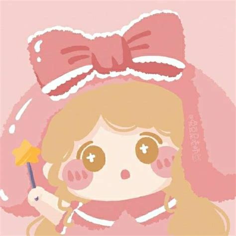 温柔兄弟合照头像女生