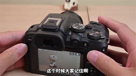 第01集 索尼A7R5 视频拍摄指南_高清1080P在线观看平台_腾讯视频