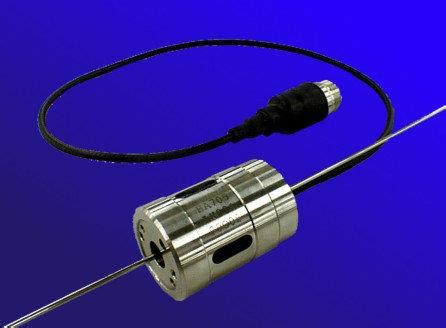 Magnescale索尼轧机辊缝检测器MD50-2N-苏州量子仪器有限公司