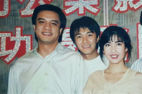 历史上的今天8月6日_1952年李修贤出生。李修贤，香港男演员
