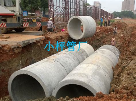 玻璃钢风管(管道)多少钱上庄－枣强县康泰环保设备厂