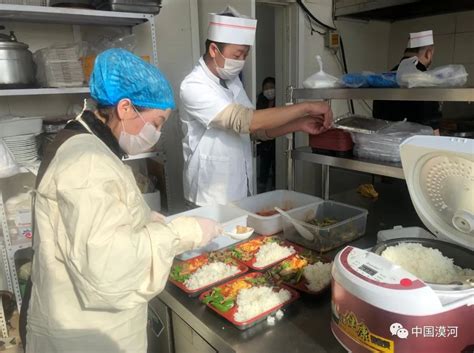 中餐快餐便当套餐盒饭外卖,中国菜系,食品餐饮,摄影素材,汇图网www.huitu.com