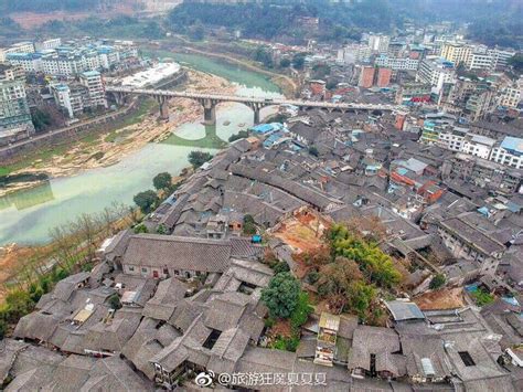 巴中|与川陕老区的回忆录-巴中旅游攻略-游记-去哪儿攻略