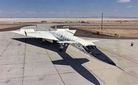 全球最快战斗机之一，F11最大航程6760米，为何服役4年被替换？ - 知乎
