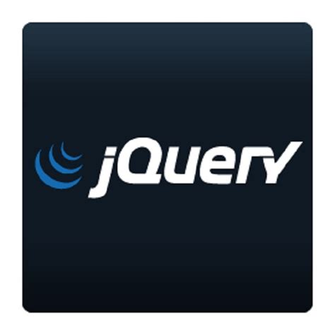 Jquery遍历筛选数组的方法有哪些 - web开发 - 亿速云