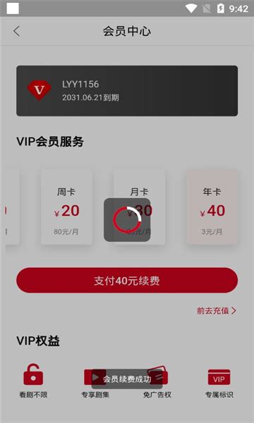 迪迪影院破解版无限VIP2024下载-迪迪影院tv电视版去升级版v2.1.4-游吧乐下载