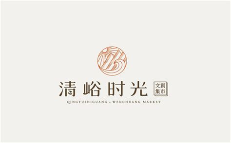江苏有线网络标志设计-logo11设计网