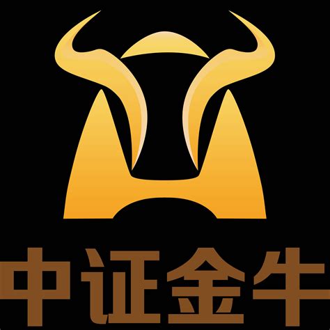 金牛管业标志logo图片-诗宸标志设计