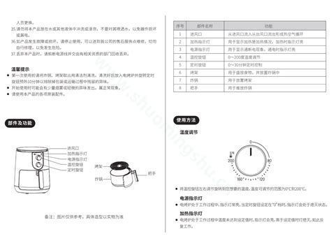 倾听者复读机全新款K3：“磨耳朵神器”还得是它！ - 小花生