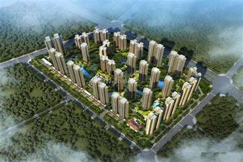 计划2023年12月在德阳广汉市买三居新房？这篇购房攻略一定要看起来！-德阳房天下