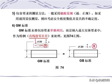 机械制图中各形位公差代表什么意义？_机械制图_玩机械_我要玩起