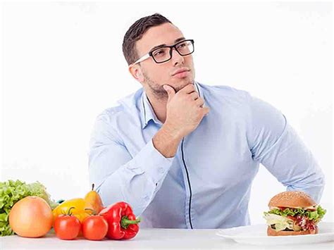 心脏病吃什么水果好-心脏病饮食-复禾健康