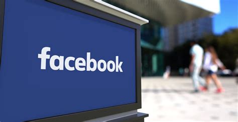 跨境电商心得篇：Facebook广告投放网站引流7大要点-小K网