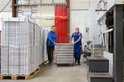 力嘉包装是有fsc认证的三层或五层瓦楞纸板的生产厂家