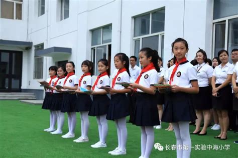 杭州学军中学：这位高三女生凭借笑容+实力火了__凤凰网