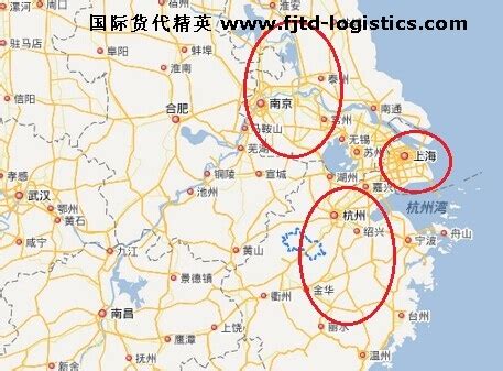2020年浙江省全面构建“一小时交通圈”，连接江浙沪，助力杭州湾 - 知乎