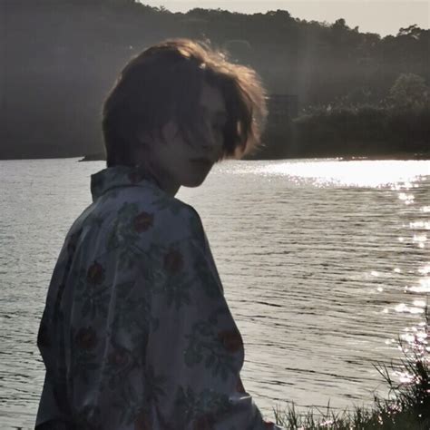 女生头像温柔男头