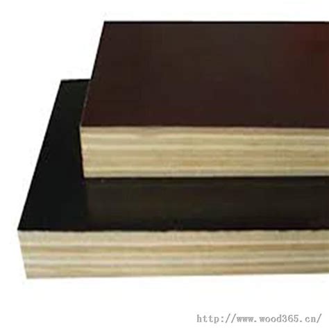 广西建筑模板价格的高低和质量水平分不开_广西贵港保兴木业有限公司