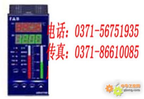burkert 通用调节器8611型_流量控制器_上海微通流体控制技术有限公司