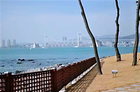 2023釜山游玩攻略,庆州真的很小……。因为汽车...【去哪儿攻略】