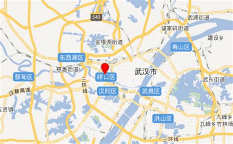 武汉欢乐谷停车场怎么收费+位置 - 其它 - 旅游攻略
