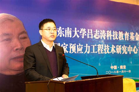 画家吕志昌作品多少钱(画家吕志华简介)-画家吕志昌联系方式,画家吕志昌作品多少钱(画家吕志华简介)-画家吕志昌联系方式,画家吕志昌,第1张