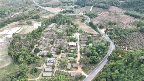 旧木门建筑遗产街道建筑学村庄历史性高清图片下载-正版图片321964283-摄图网