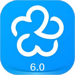 智慧无锡app下载-智慧无锡手机版下载v6.5.4 安卓版-旋风软件园