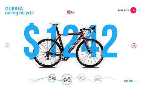 Shimano为首 自行车行业巨头上半年销售表现强劲 - 野途网