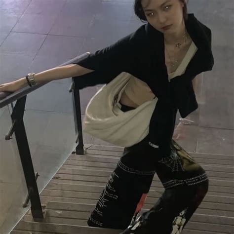 小众系统头像非主流