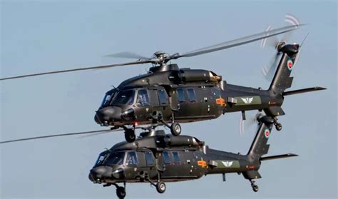 世界十大最强武装直升机 - 军事航空 - 航空圈——航空信息、大数据平台